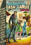 Lash Larue Western #69 Comic Books - Covers, Scans, Photos in Lash Larue Western Comic Books - Covers, Scans, Gallery